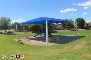 3296 E Maplewood St, Gilbert, AZ 85297 photo 58