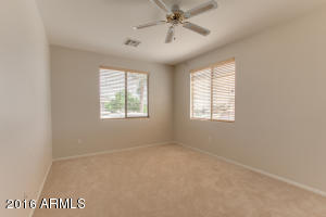 3296 E Maplewood St, Gilbert, AZ 85297 photo 38