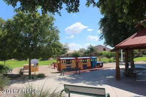 3296 E Maplewood St, Gilbert, AZ 85297 photo 57