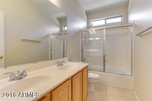 3296 E Maplewood St, Gilbert, AZ 85297 photo 40
