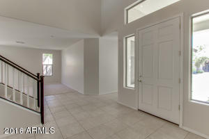 3296 E Maplewood St, Gilbert, AZ 85297 photo 5