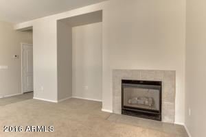 3296 E Maplewood St, Gilbert, AZ 85297 photo 18