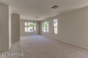 3296 E Maplewood St, Gilbert, AZ 85297 photo 6