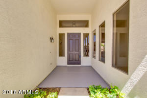 3296 E Maplewood St, Gilbert, AZ 85297 photo 3