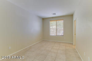 3296 E Maplewood St, Gilbert, AZ 85297 photo 21