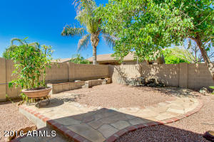 3296 E Maplewood St, Gilbert, AZ 85297 photo 44
