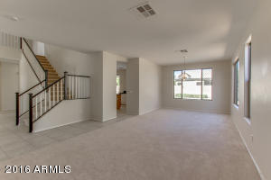 3296 E Maplewood St, Gilbert, AZ 85297 photo 7