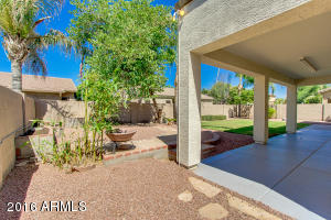 3296 E Maplewood St, Gilbert, AZ 85297 photo 50