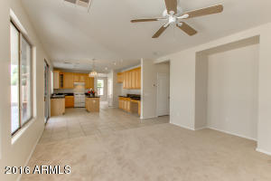 3296 E Maplewood St, Gilbert, AZ 85297 photo 16