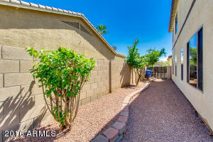 3296 E Maplewood St, Gilbert, AZ 85297 photo 49