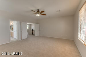 3296 E Maplewood St, Gilbert, AZ 85297 photo 29