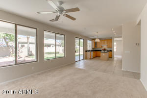 3296 E Maplewood St, Gilbert, AZ 85297 photo 17