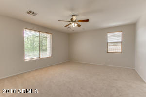 3296 E Maplewood St, Gilbert, AZ 85297 photo 28