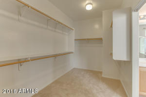 3296 E Maplewood St, Gilbert, AZ 85297 photo 33