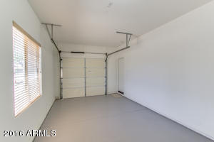 3296 E Maplewood St, Gilbert, AZ 85297 photo 42
