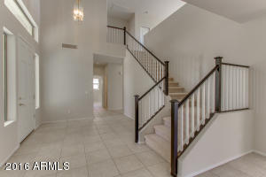 3296 E Maplewood St, Gilbert, AZ 85297 photo 4
