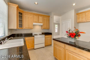 3296 E Maplewood St, Gilbert, AZ 85297 photo 12
