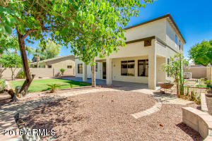 3296 E Maplewood St, Gilbert, AZ 85297 photo 45