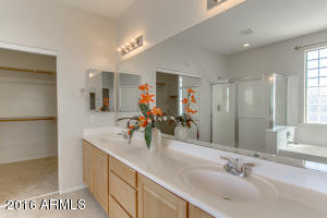 3296 E Maplewood St, Gilbert, AZ 85297 photo 31