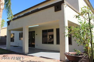 3296 E Maplewood St, Gilbert, AZ 85297 photo 53