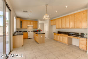 3296 E Maplewood St, Gilbert, AZ 85297 photo 13