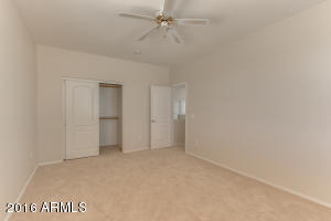 3296 E Maplewood St, Gilbert, AZ 85297 photo 39
