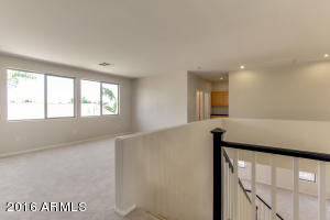 3296 E Maplewood St, Gilbert, AZ 85297 photo 24