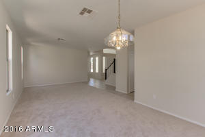3296 E Maplewood St, Gilbert, AZ 85297 photo 8