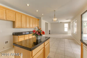 3296 E Maplewood St, Gilbert, AZ 85297 photo 11