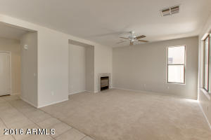 3296 E Maplewood St, Gilbert, AZ 85297 photo 15