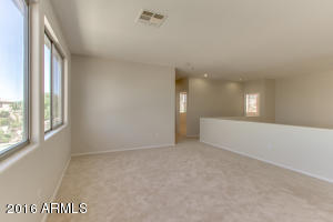 3296 E Maplewood St, Gilbert, AZ 85297 photo 25