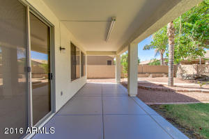 3296 E Maplewood St, Gilbert, AZ 85297 photo 51