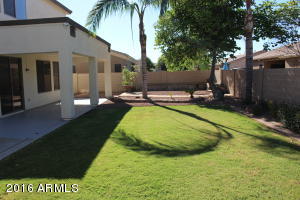 3296 E Maplewood St, Gilbert, AZ 85297 photo 52