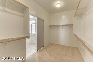 3296 E Maplewood St, Gilbert, AZ 85297 photo 34