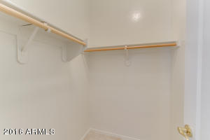 3296 E Maplewood St, Gilbert, AZ 85297 photo 22