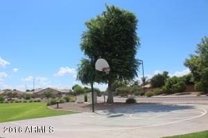 3296 E Maplewood St, Gilbert, AZ 85297 photo 59