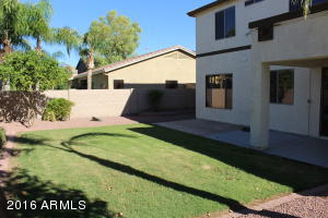 3296 E Maplewood St, Gilbert, AZ 85297 photo 54