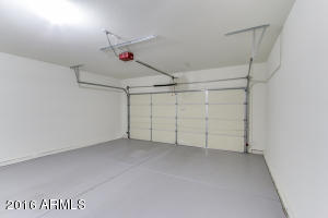 3296 E Maplewood St, Gilbert, AZ 85297 photo 43