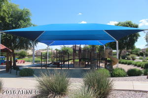 3296 E Maplewood St, Gilbert, AZ 85297 photo 56