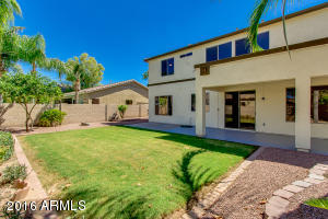 3296 E Maplewood St, Gilbert, AZ 85297 photo 46