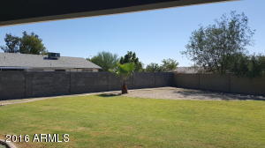 7161 E Jensen St, Mesa, AZ 85207 photo 31