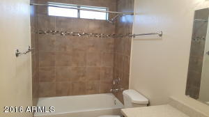 7161 E Jensen St, Mesa, AZ 85207 photo 4