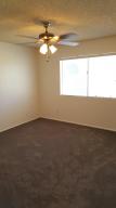 7161 E Jensen St, Mesa, AZ 85207 photo 25