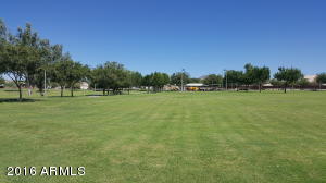 7161 E Jensen St, Mesa, AZ 85207 photo 36