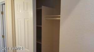 7161 E Jensen St, Mesa, AZ 85207 photo 19