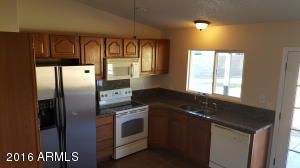 7161 E Jensen St, Mesa, AZ 85207 photo 9