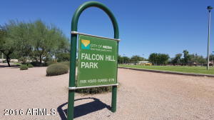 7161 E Jensen St, Mesa, AZ 85207 photo 33