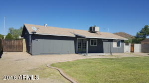 7161 E Jensen St, Mesa, AZ 85207 photo 32