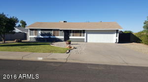 7161 E Jensen St, Mesa, AZ 85207 photo 29