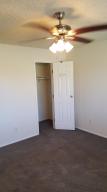 7161 E Jensen St, Mesa, AZ 85207 photo 26